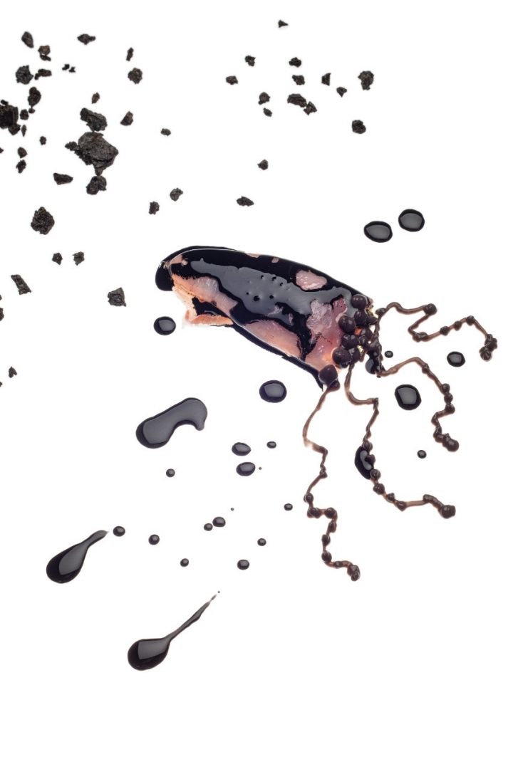 Foto cedida por el restaurante