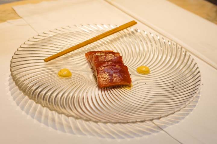 Foto cedida por el establecimiento