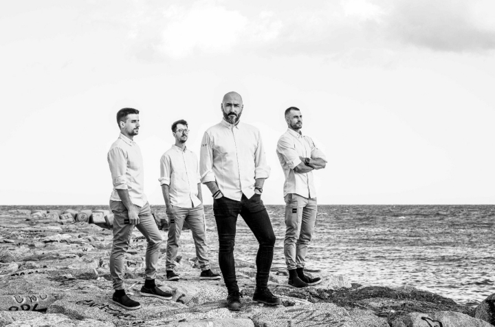 Foto cedida por el restaurante