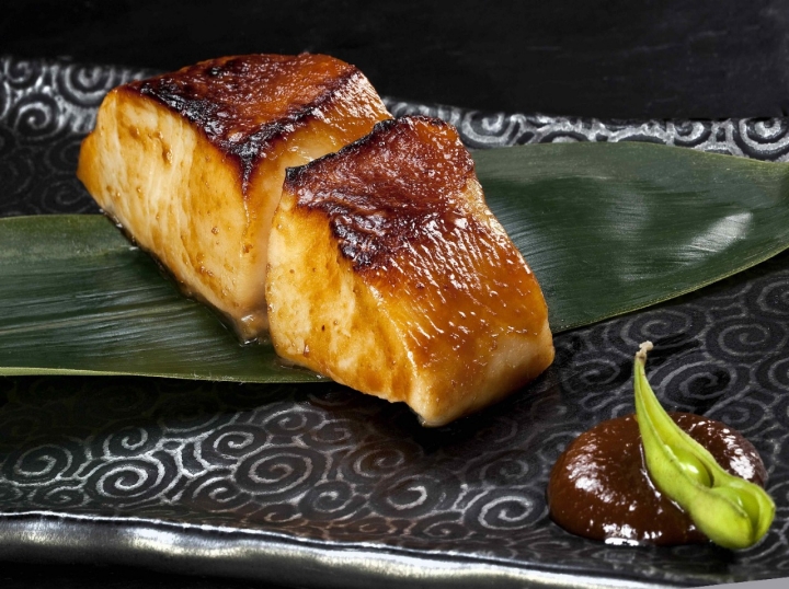 Foto cedida por el restaurante