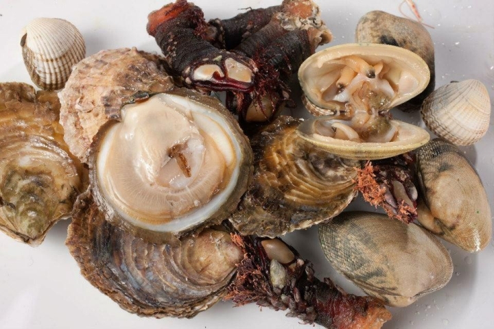 Foto cedida por el restaurante