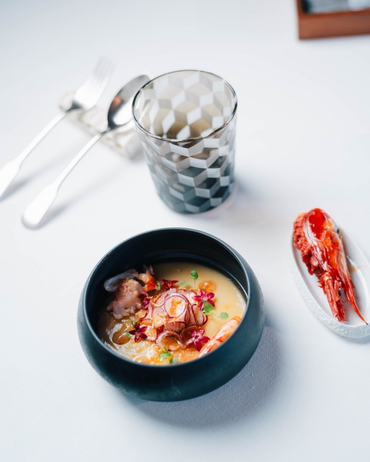 Casa de Chá da Boa Nova