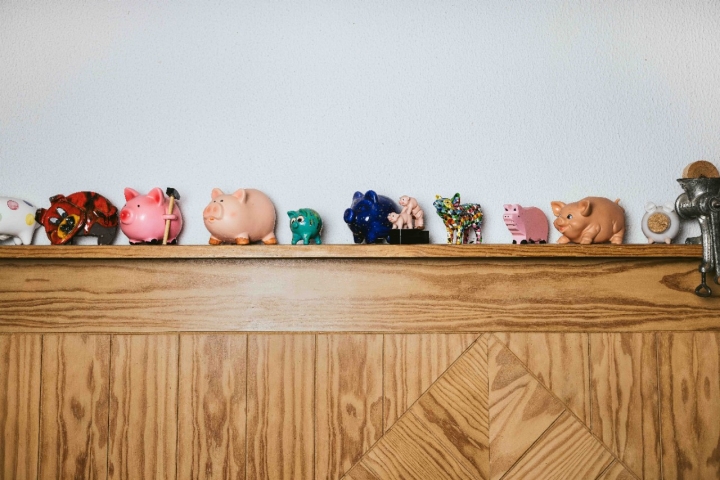 Foto fornecida pelo restaurante