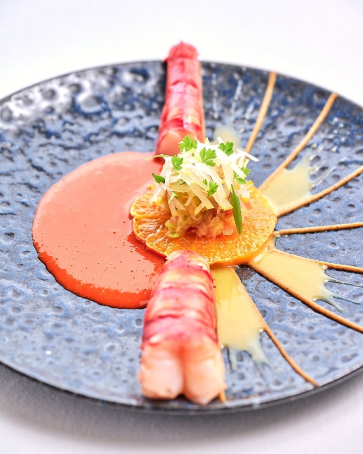 Fortaleza do Guincho