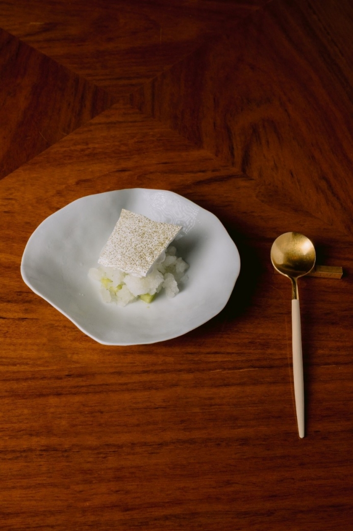 Foto fornecida pelo estabelecimento