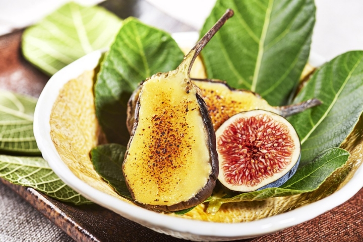 Foto redes sociais do estabelecimento