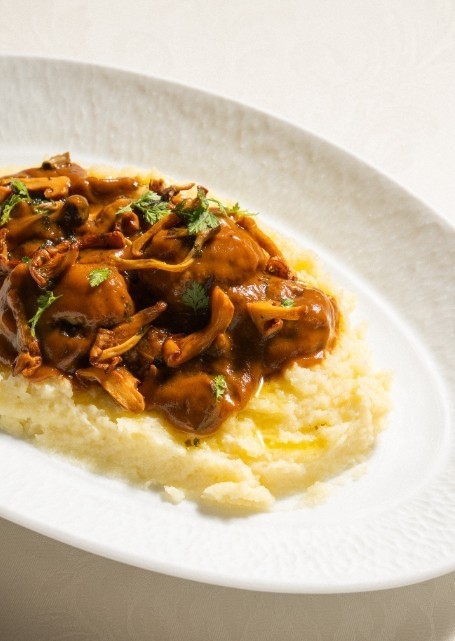 ¡Los Roca por 45 euros!